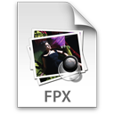 FPX ICON
