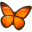 FreeMind icon