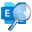 Kernel Exchange EDB Viewer icon