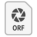 ORF ICON