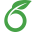 Overleaf icon