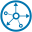 AGI Systems Tool Kit icon