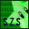 SZS Modifier icon