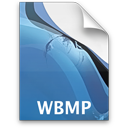 WBMP ICON