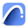 Archicad icon