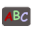 EasyABC icon