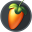 FL Studio icon