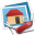 GraphicsConverter icon