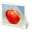 iThmb Converter icon