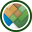 MapViewer icon