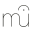 MuseScore icon