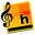 Harmony Assistant icon