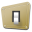  NCH Switch icon