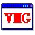 Nokia VMG Parser icon