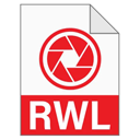 RWL ICON