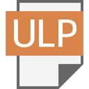 ULP ICON