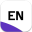 EndNote icon