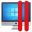 Parallels Desktop icon