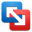 VMware Fusion icon