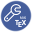 MiKTeX icon