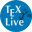 TeX Live icon