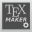 Texmaker icon