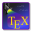 TeXStudio icon