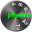 Photivo icon