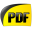 Sumatra PDF icon