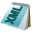 XML Notepad icon