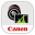 Digital Photo Professional Express  icon