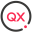 QuarkXPress icon