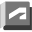 Autodesk Viewer icon