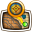 BaseCamp icon