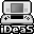  iDeaS Emulator icon