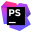 PhpStorm icon