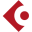 Steinberg Cubase icon