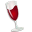 Wine icon