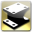 IronCAD icon