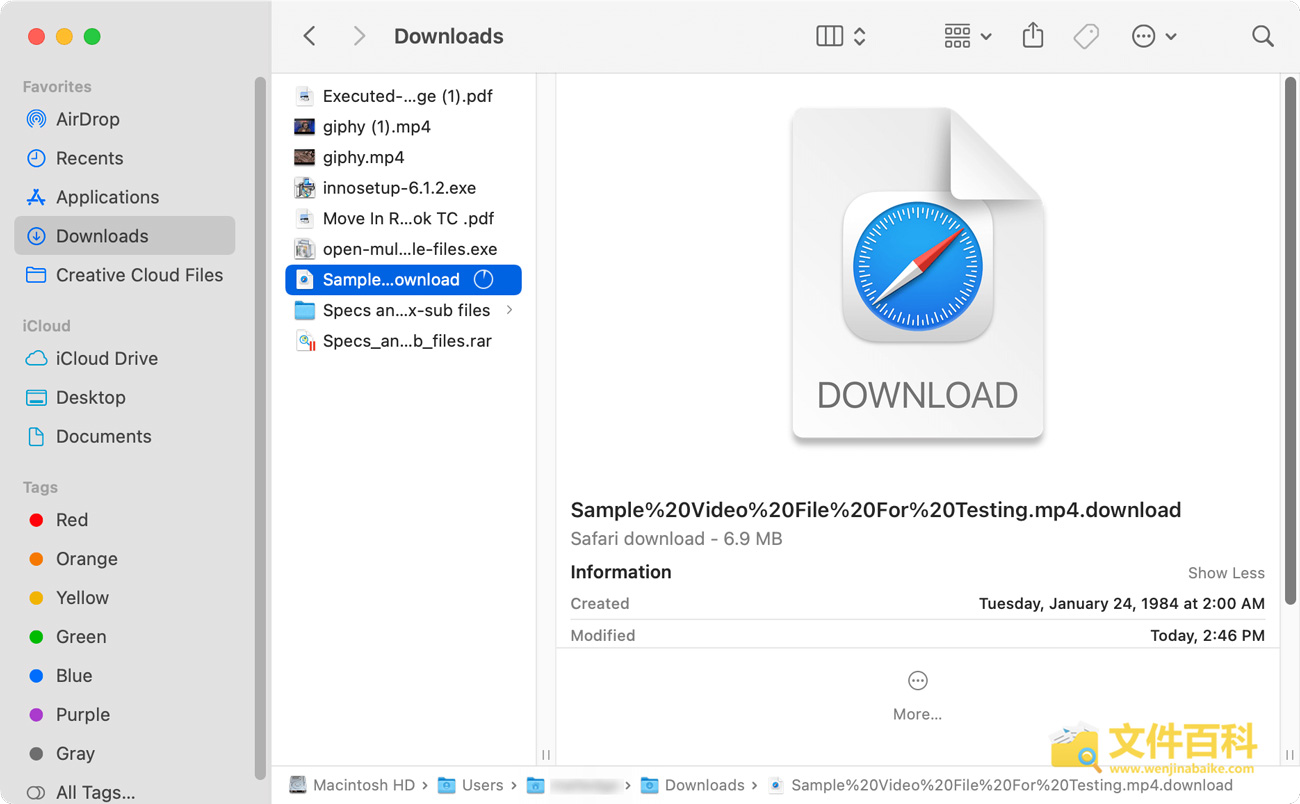 DOWNLOAD DOWNLOAD DOWNLOAD 