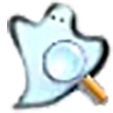 GHO ICON