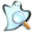 Ghost icon