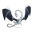 LLVM icon