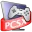 PCSX icon