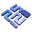 PCSX2 icon