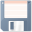 Windows Backup Utility icon