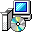 Windows Installer icon