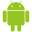 Android系统 icon