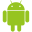 Android系統 icon