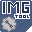  IMG Tool icon